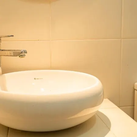 Full Seaview 2 Bedroom Namara فيلة بودروم